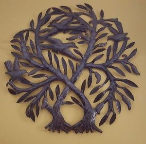 Meet your Posher, Charmayne